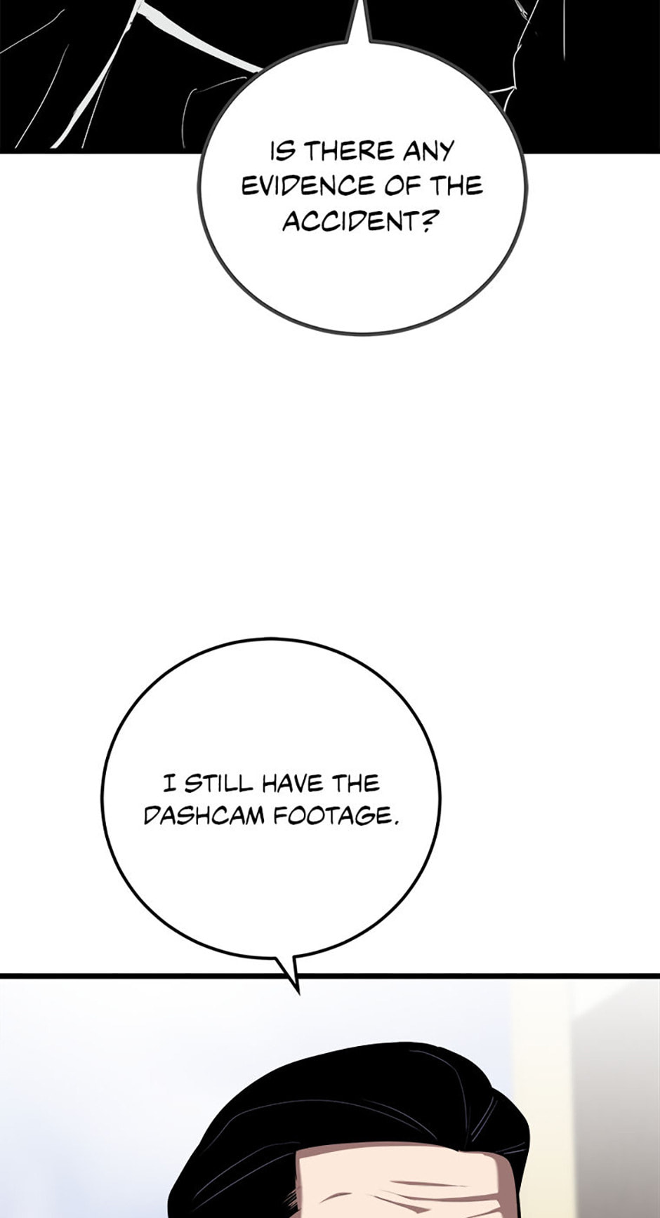 Read Level 1 Player chapter 119 image 117 on Lezhin