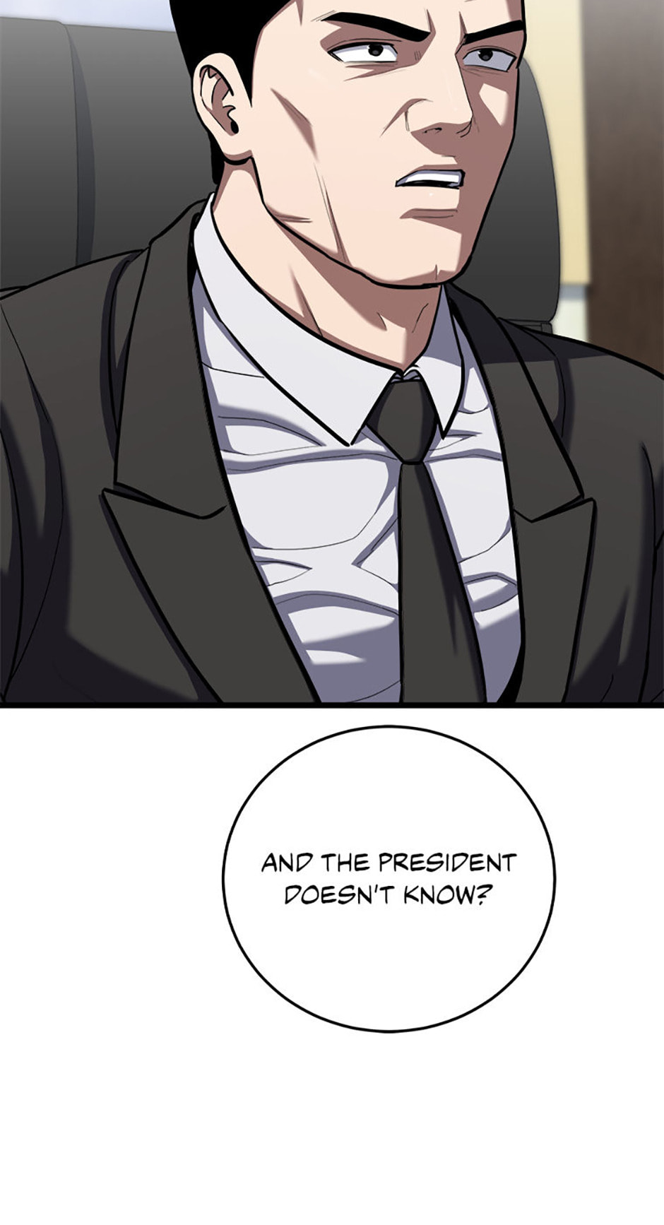Read Level 1 Player chapter 119 image 118 on Lezhin