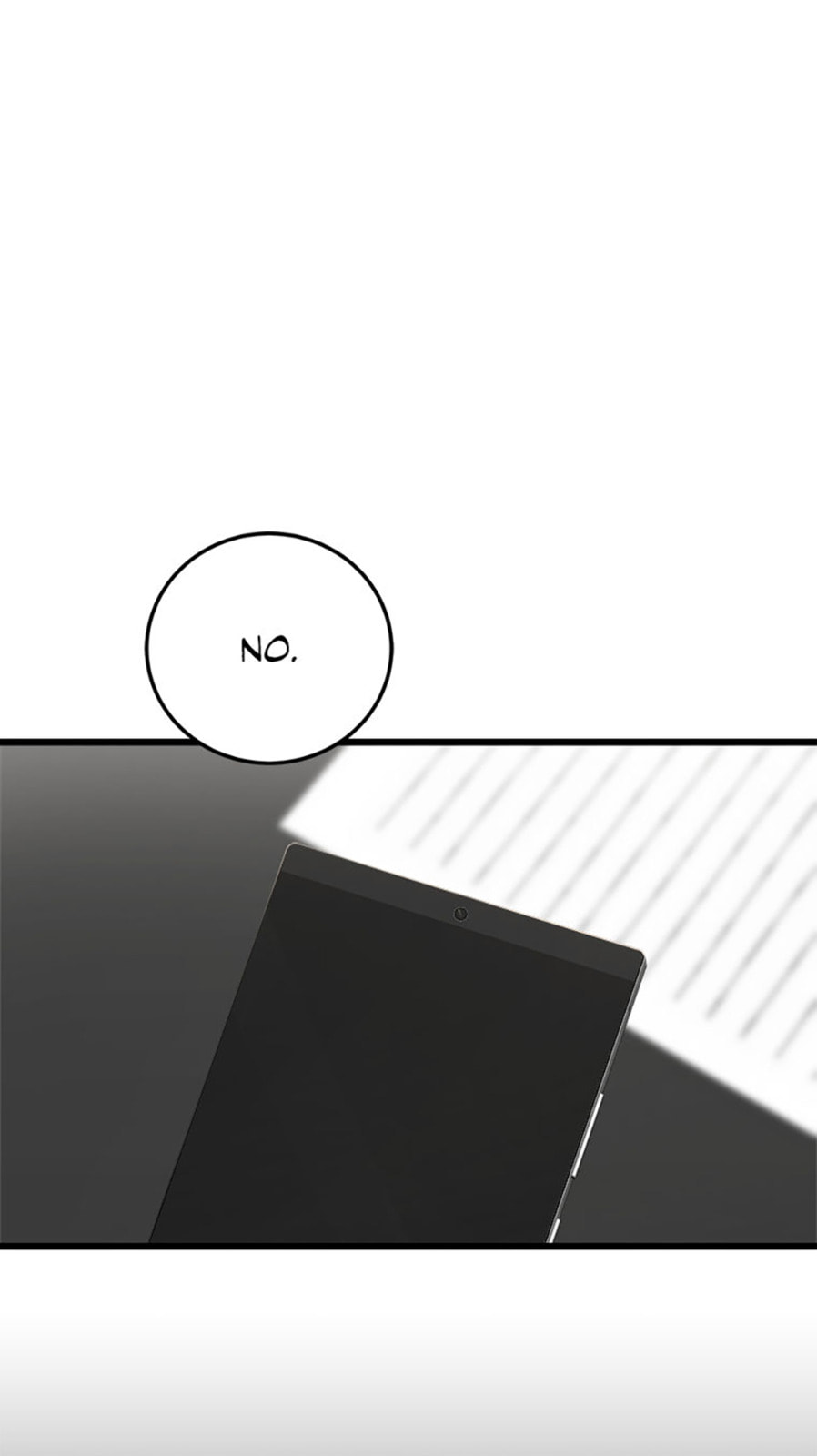 Read Level 1 Player chapter 119 image 119 on Lezhin