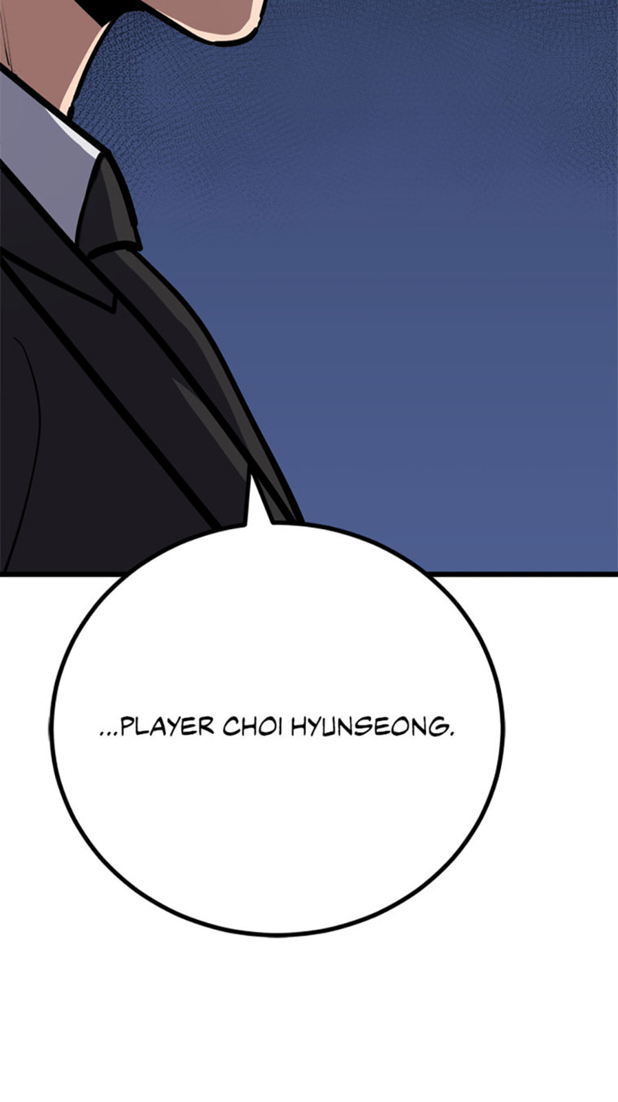 Read Level 1 Player chapter 119 image 12 on Lezhin