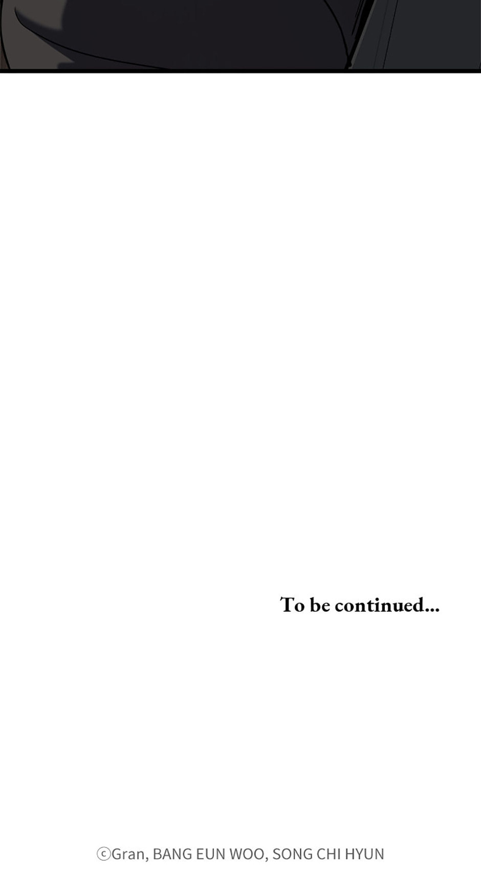 Read Level 1 Player chapter 119 image 126 on Lezhin
