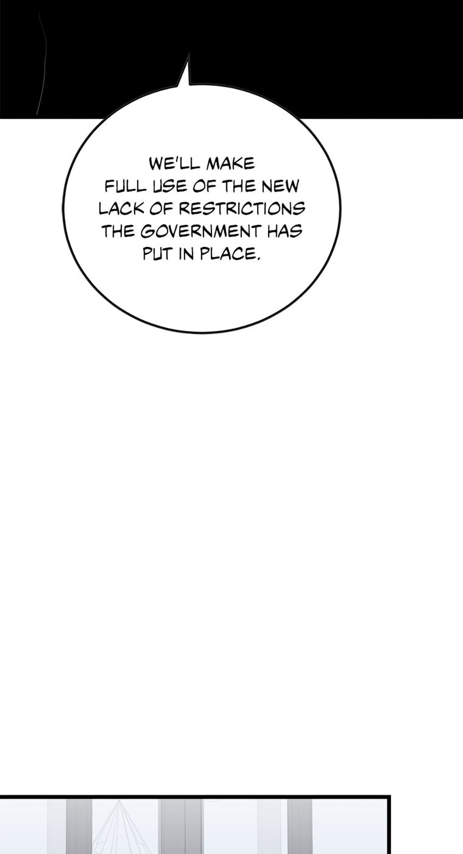 Read Level 1 Player chapter 119 image 19 on Lezhin