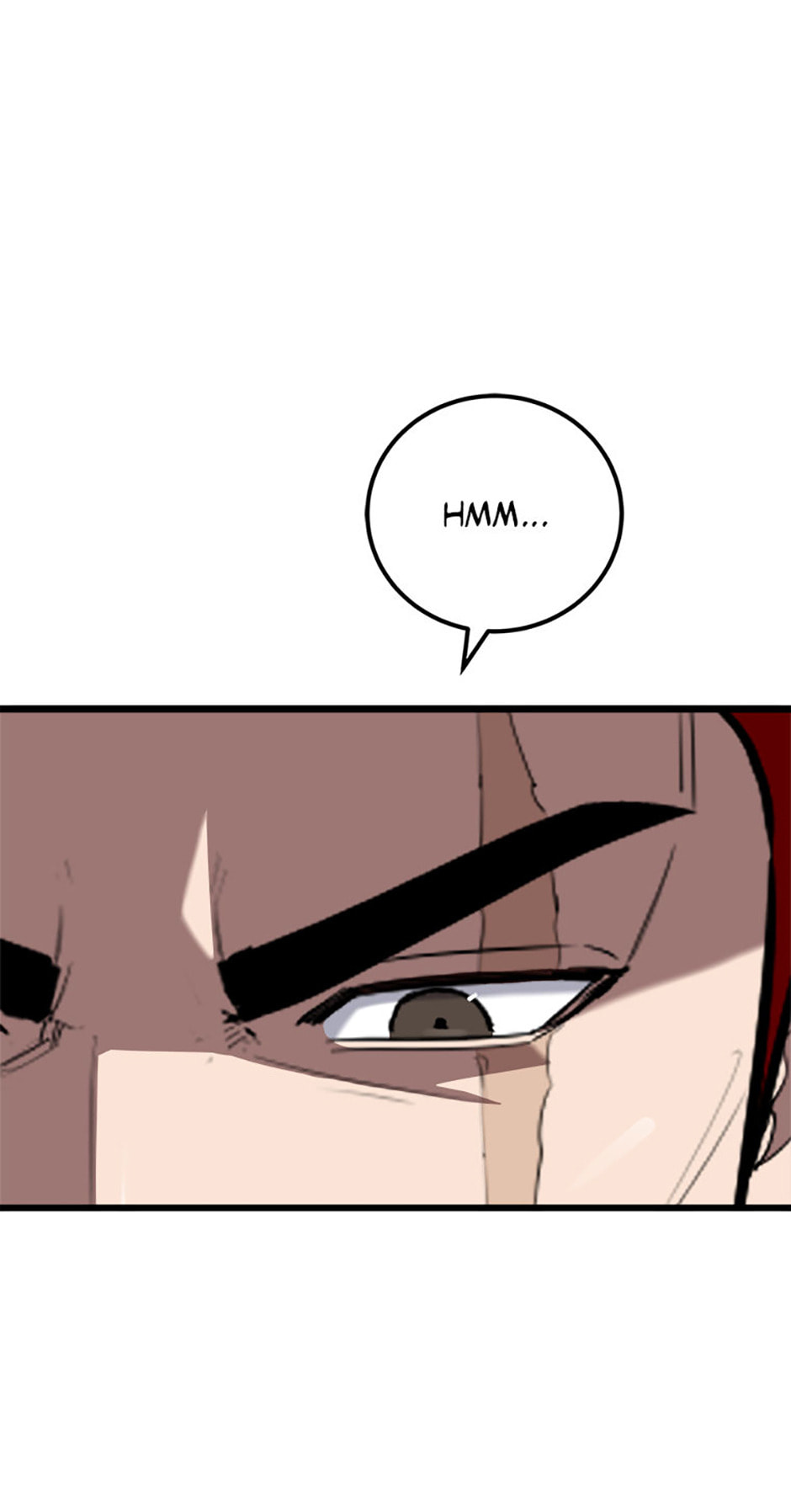 Read Level 1 Player chapter 119 image 27 on Lezhin