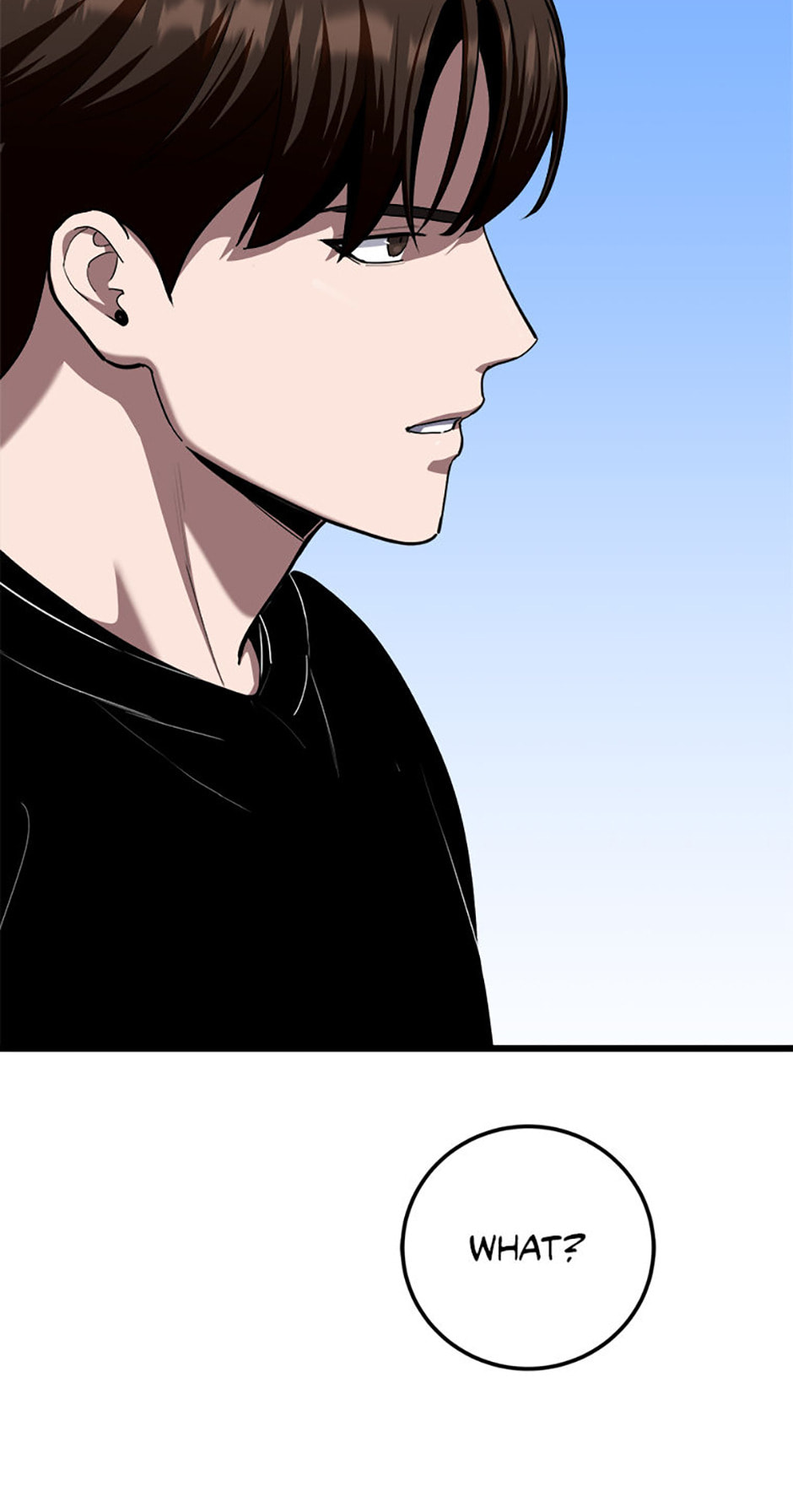 Read Level 1 Player chapter 119 image 30 on Lezhin