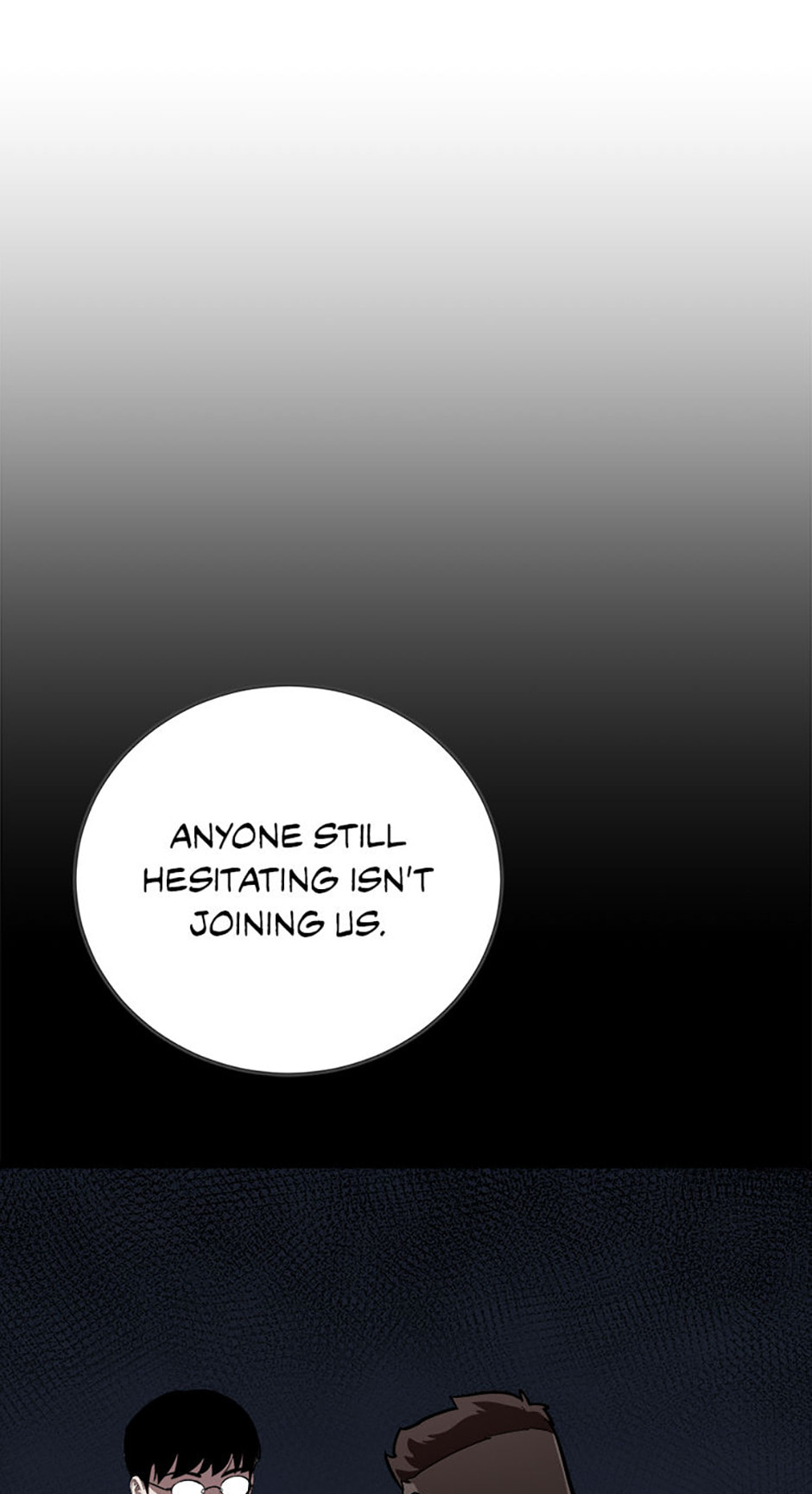 Read Level 1 Player chapter 119 image 31 on Lezhin