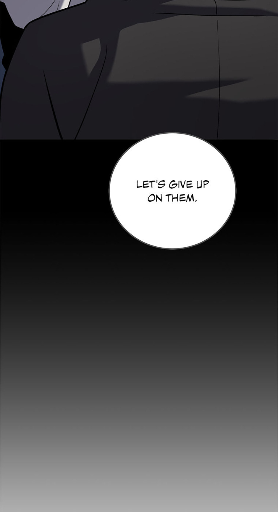 Read Level 1 Player chapter 119 image 33 on Lezhin