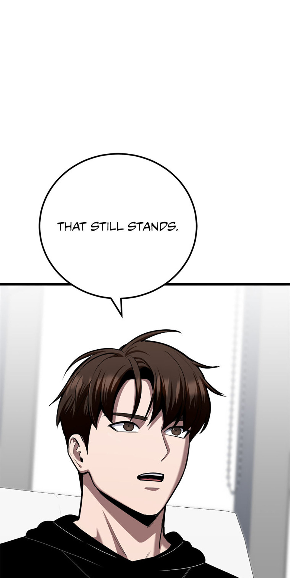 Read Level 1 Player chapter 119 image 36 on Lezhin