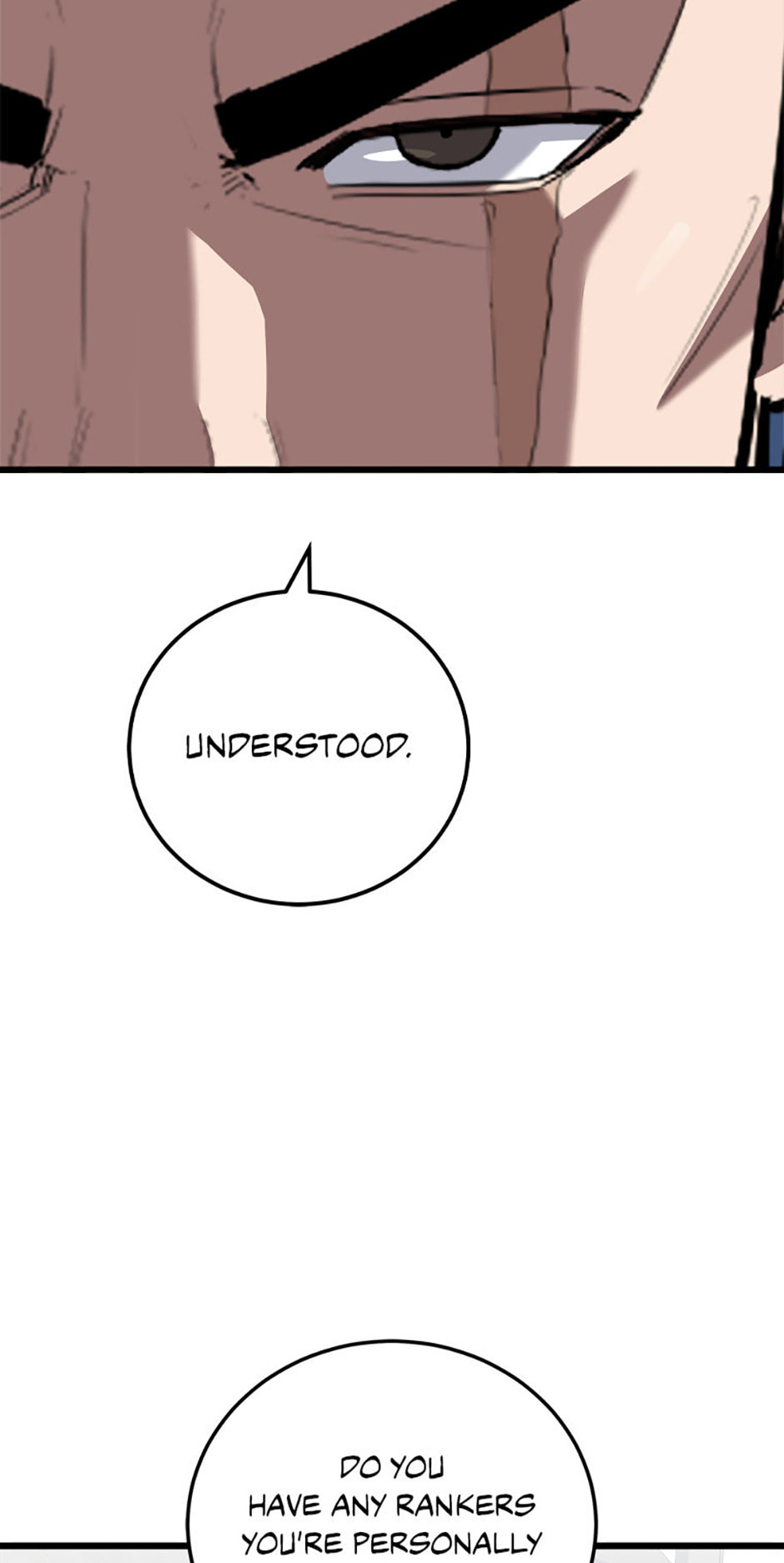Read Level 1 Player chapter 119 image 38 on Lezhin