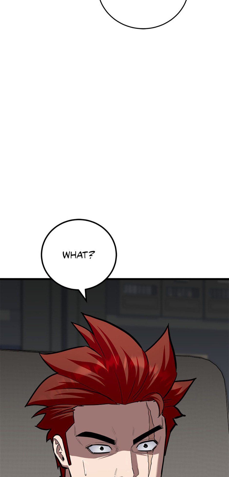 Read Level 1 Player chapter 119 image 43 on Lezhin