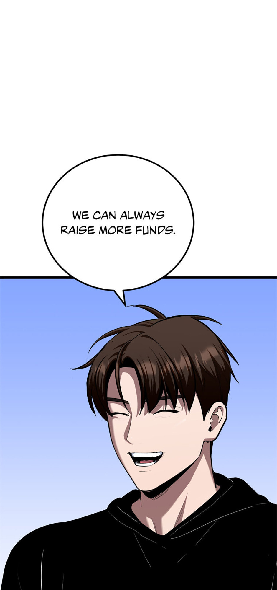 Read Level 1 Player chapter 119 image 45 on Lezhin