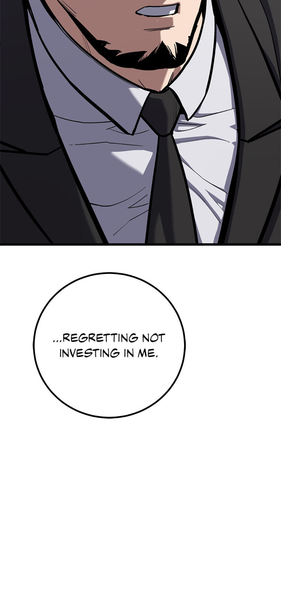 Read Level 1 Player chapter 119 image 48 on Lezhin