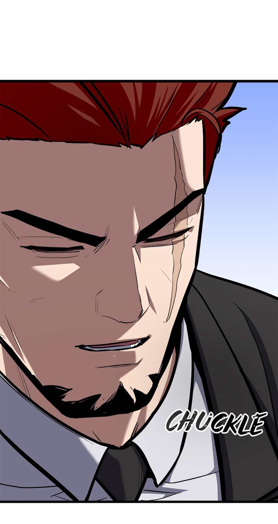 Read Level 1 Player chapter 119 image 49 on Lezhin