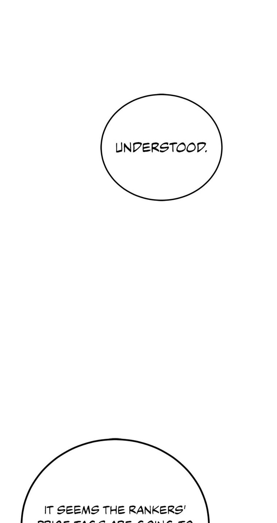 Read Level 1 Player chapter 119 image 50 on Lezhin