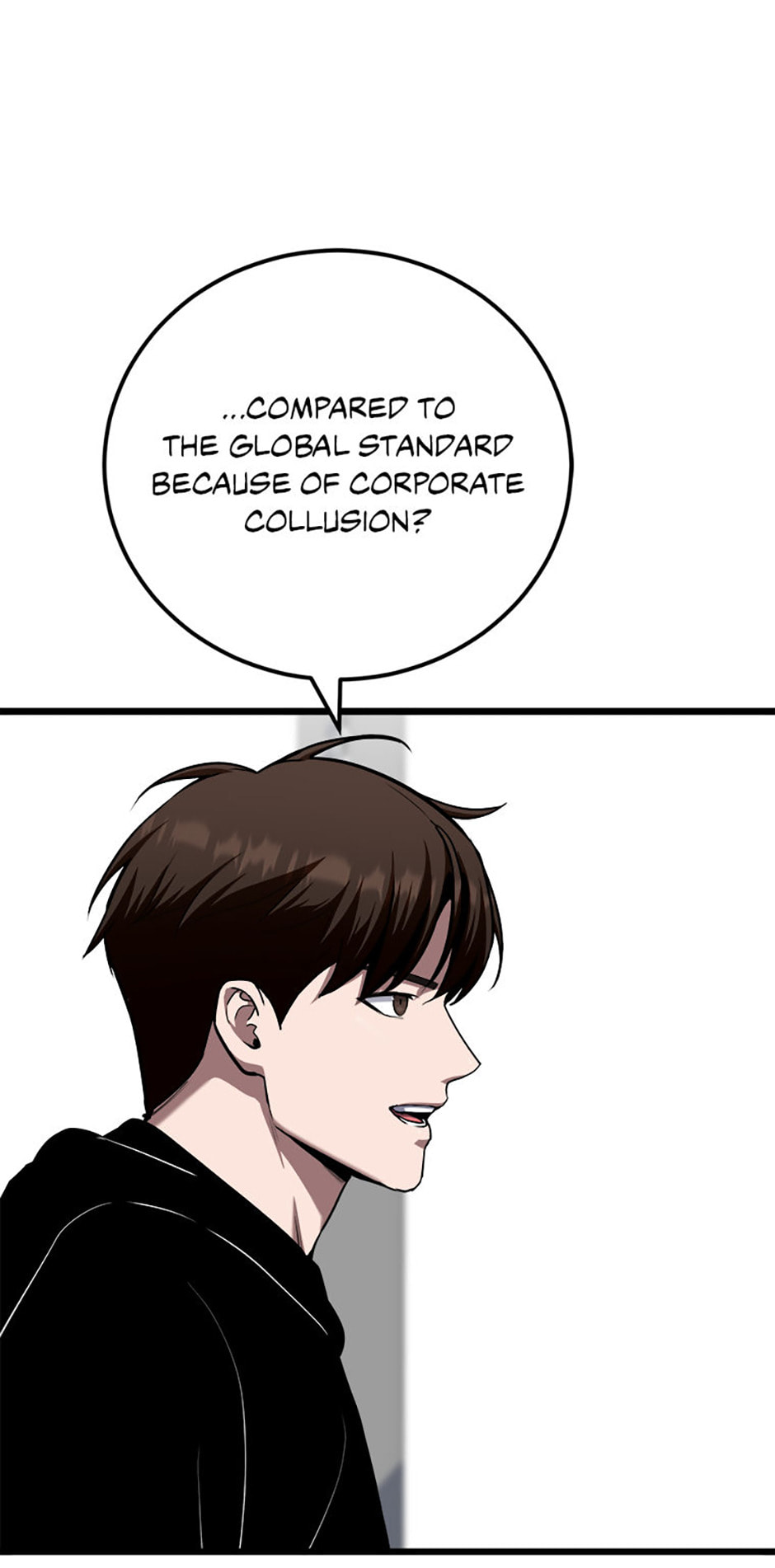 Read Level 1 Player chapter 119 image 53 on Lezhin
