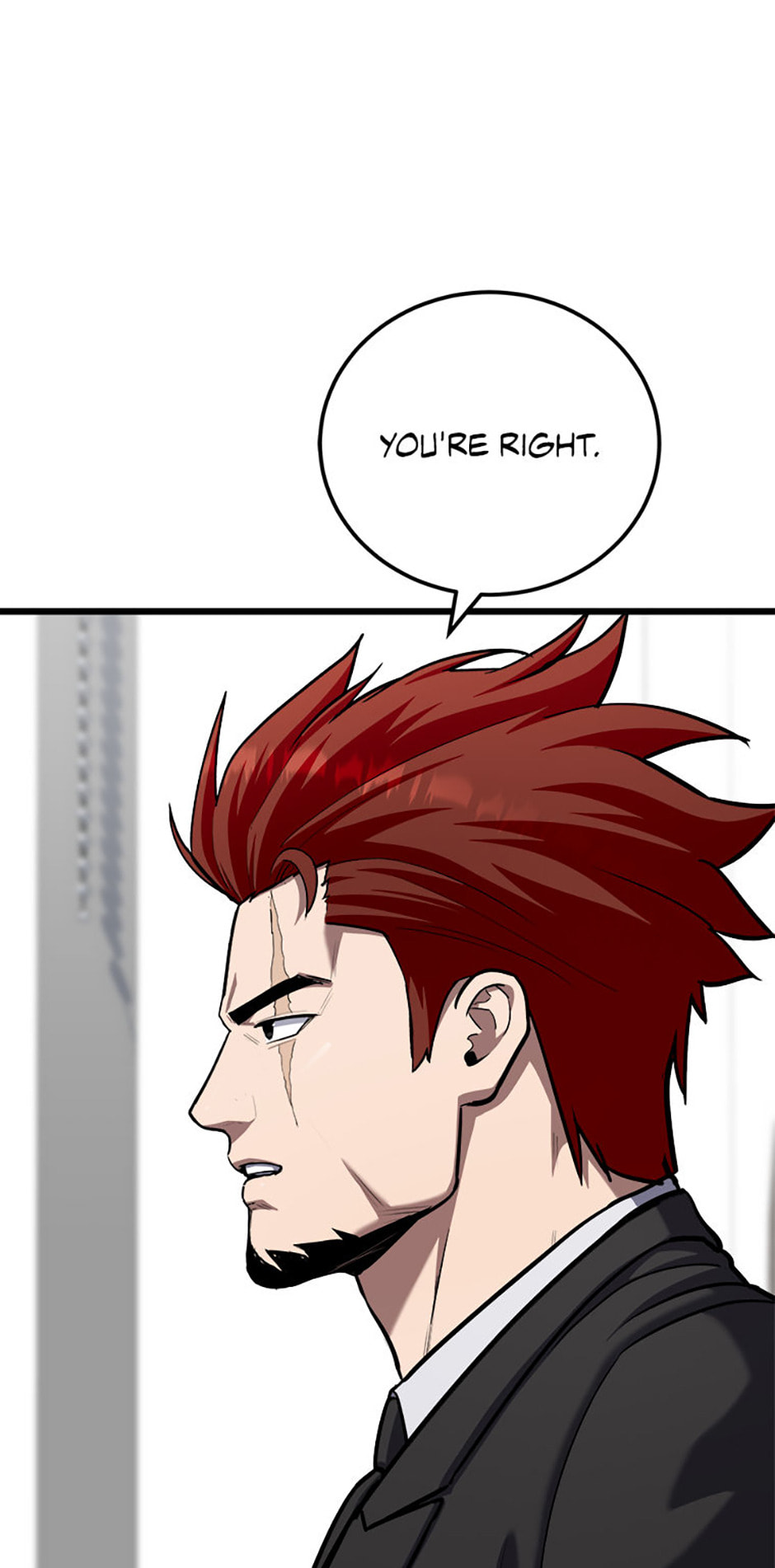 Read Level 1 Player chapter 119 image 54 on Lezhin