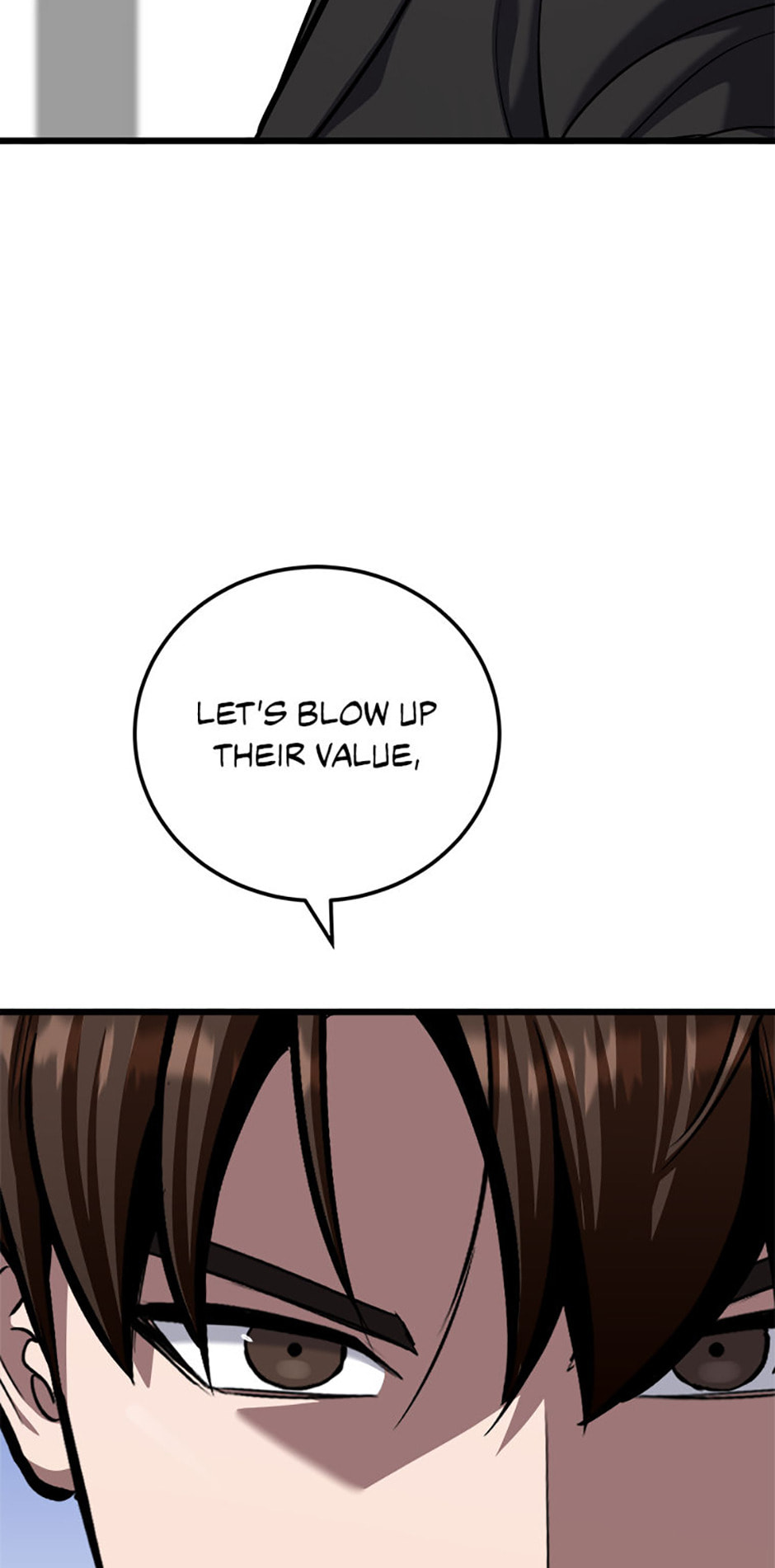 Read Level 1 Player chapter 119 image 55 on Lezhin