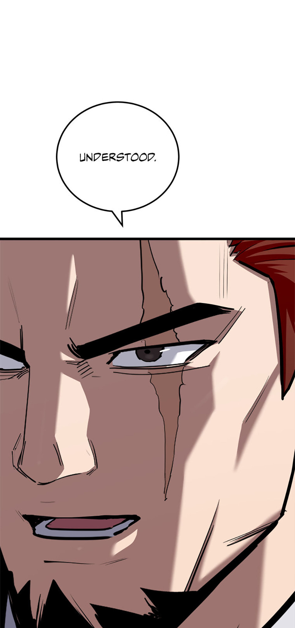 Read Level 1 Player chapter 119 image 57 on Lezhin