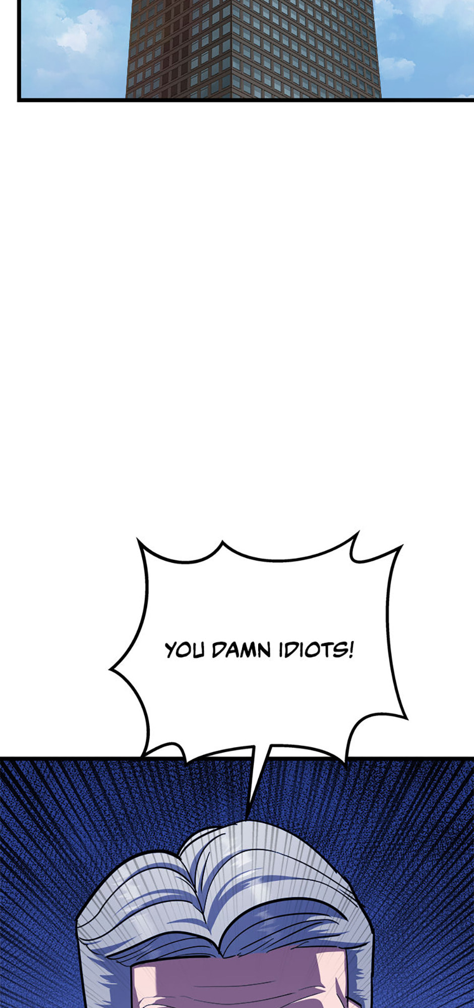 Read Level 1 Player chapter 119 image 59 on Lezhin