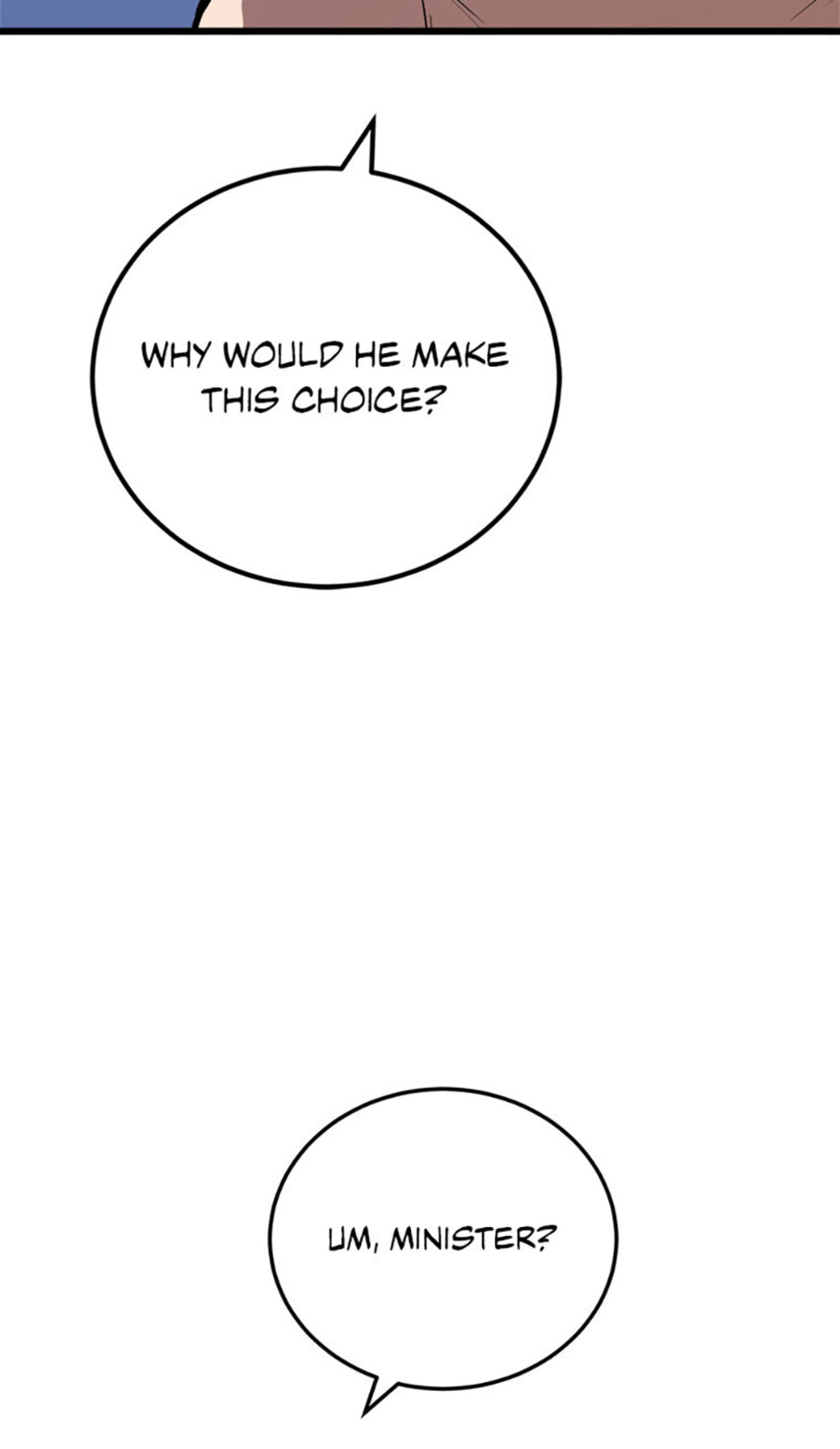 Read Level 1 Player chapter 119 image 6 on Lezhin