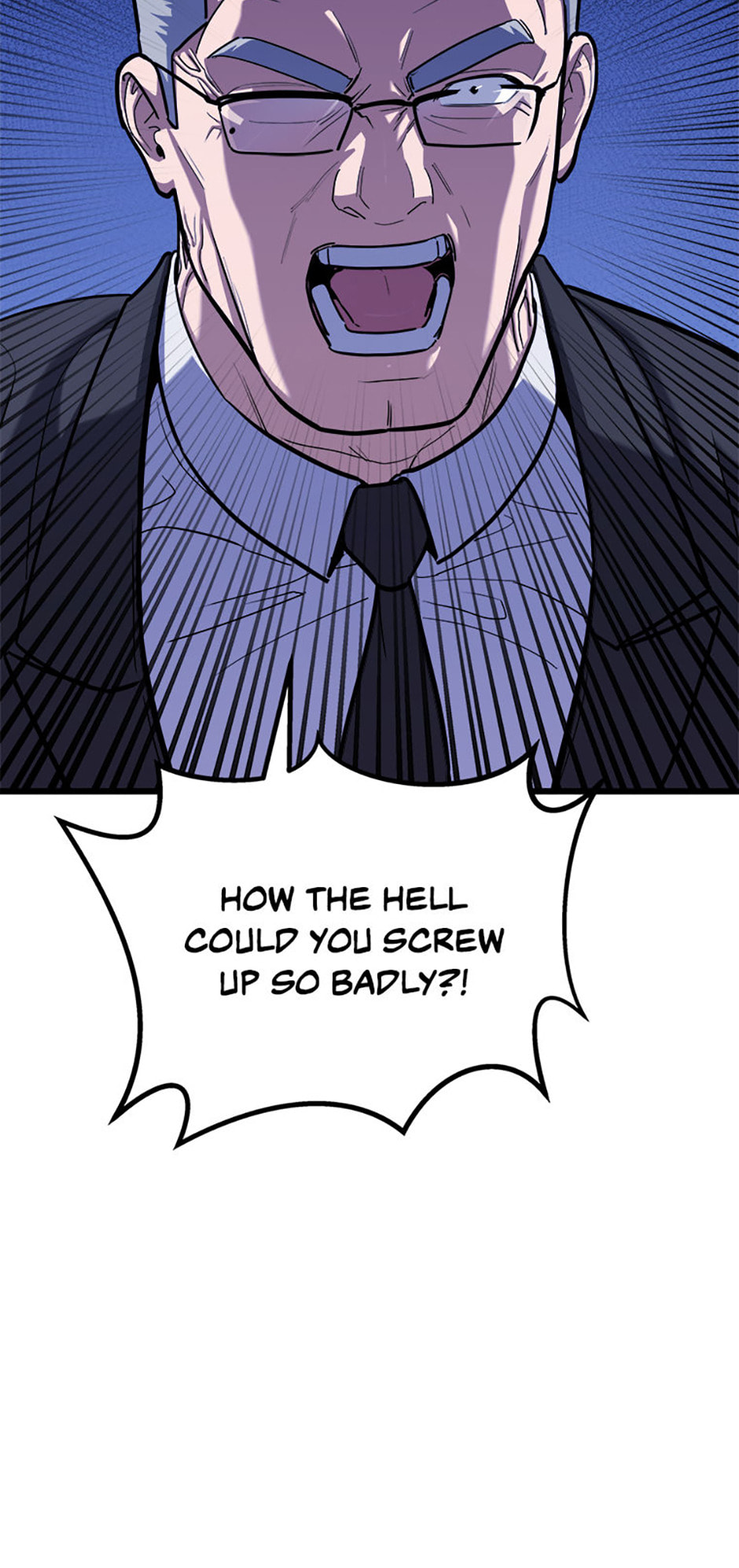 Read Level 1 Player chapter 119 image 60 on Lezhin
