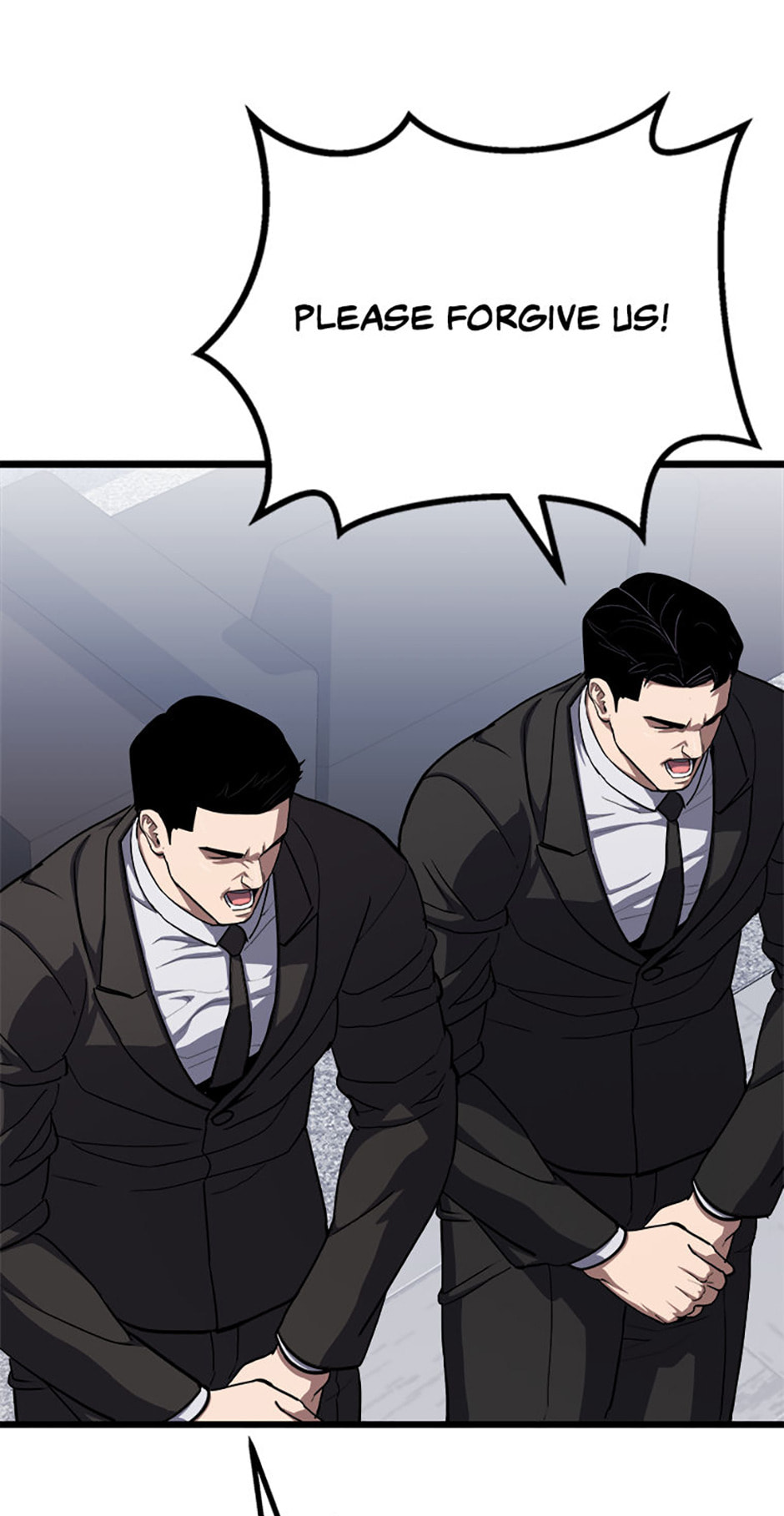 Read Level 1 Player chapter 119 image 61 on Lezhin