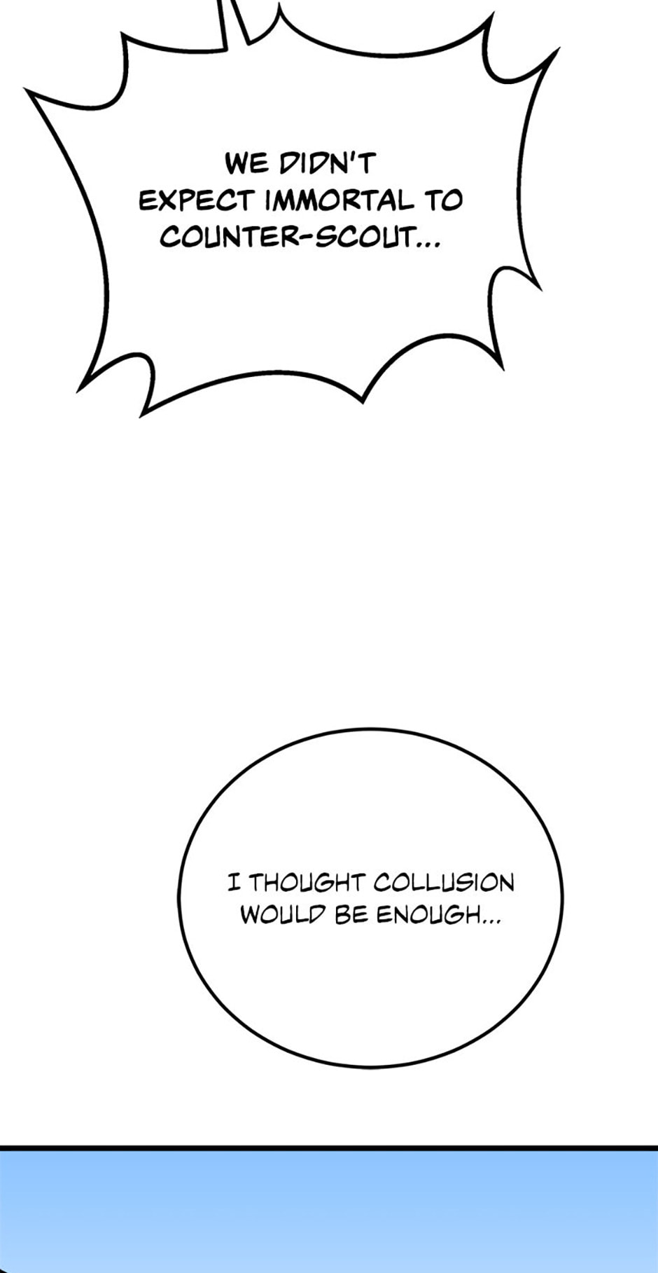 Read Level 1 Player chapter 119 image 62 on Lezhin