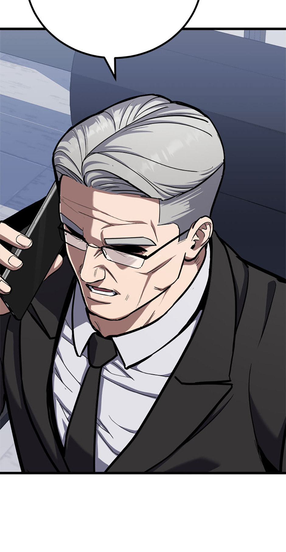 Read Level 1 Player chapter 119 image 65 on Lezhin