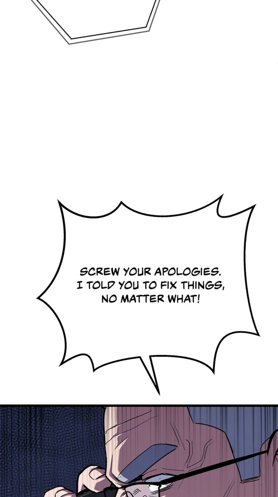 Read Level 1 Player chapter 119 image 67 on Lezhin