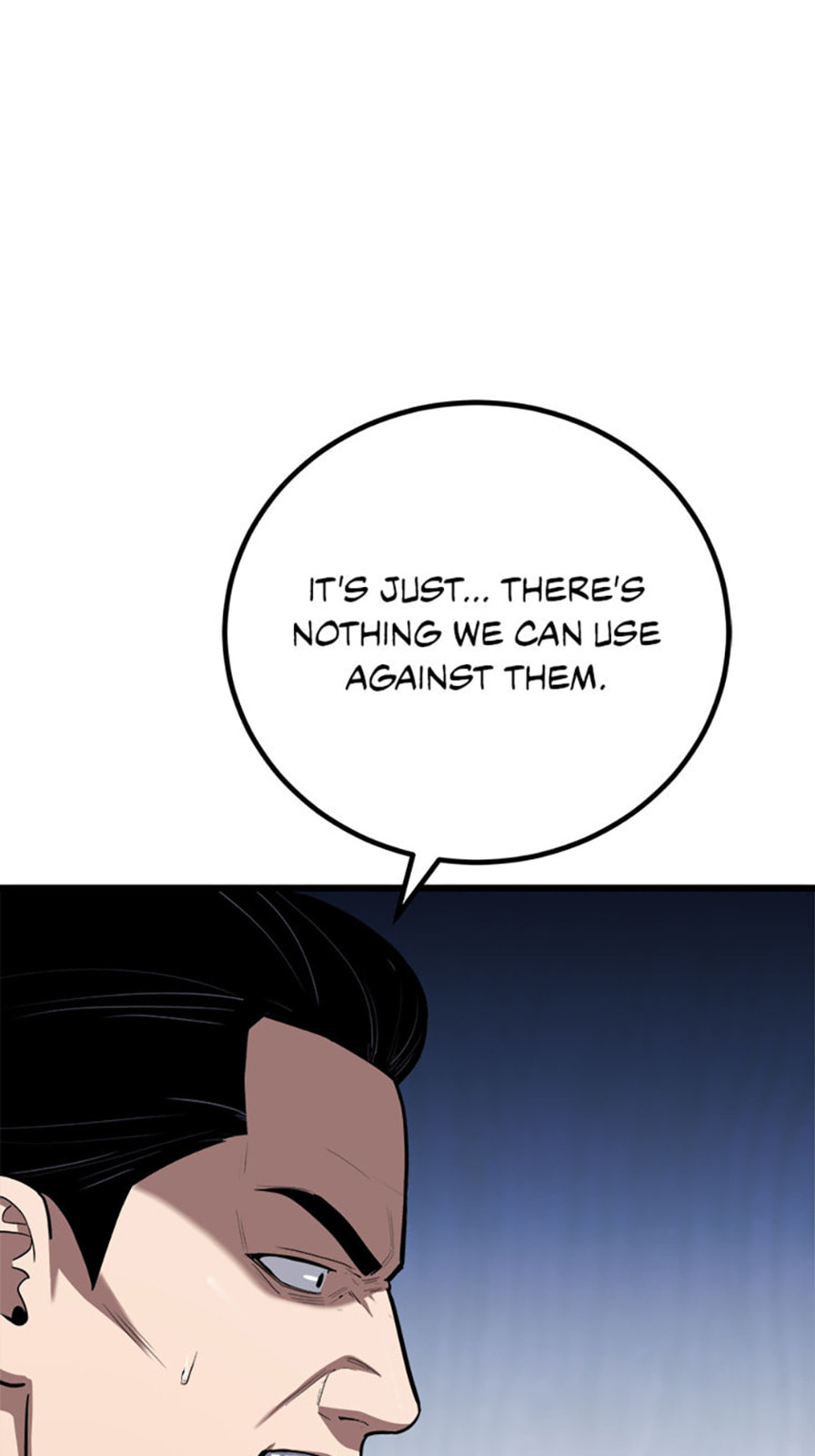 Read Level 1 Player chapter 119 image 69 on Lezhin