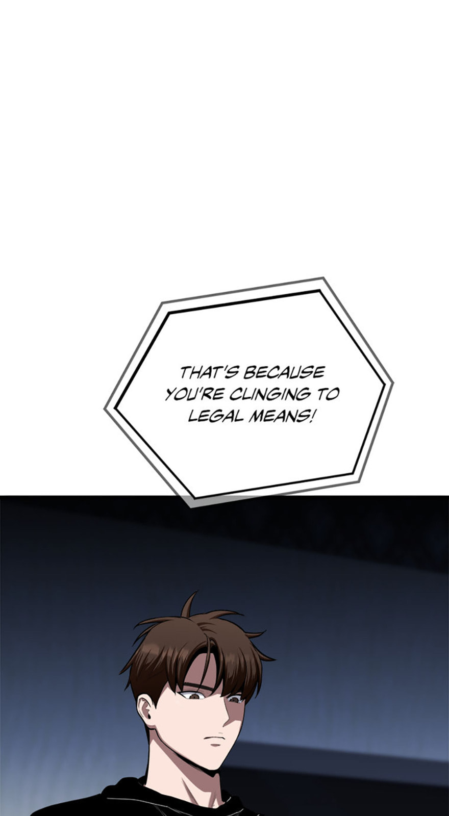 Read Level 1 Player chapter 119 image 71 on Lezhin