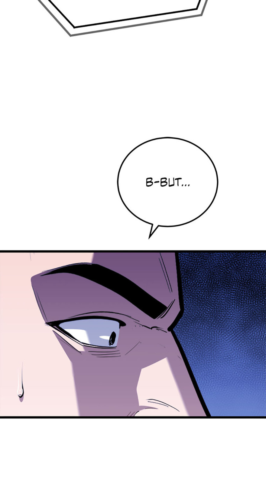 Read Level 1 Player chapter 119 image 73 on Lezhin