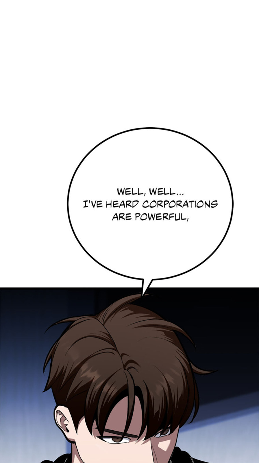 Read Level 1 Player chapter 119 image 75 on Lezhin