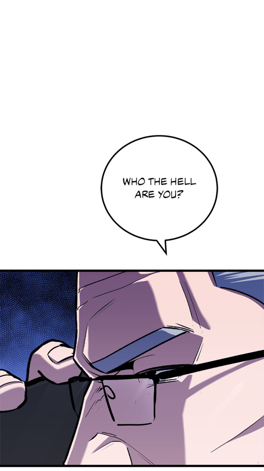 Read Level 1 Player chapter 119 image 77 on Lezhin