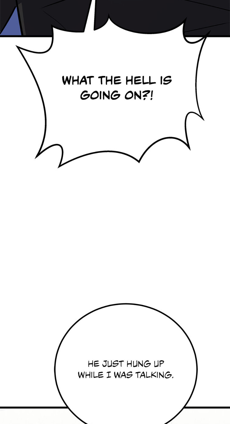 Read Level 1 Player chapter 119 image 82 on Lezhin
