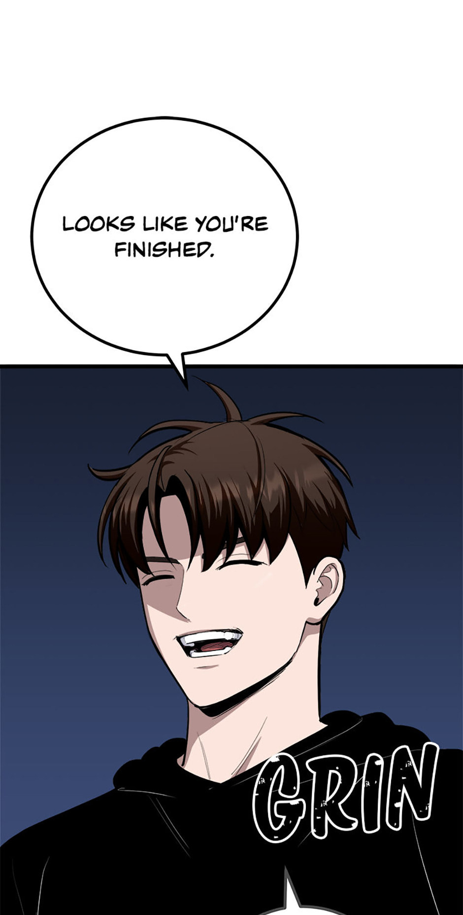 Read Level 1 Player chapter 119 image 85 on Lezhin