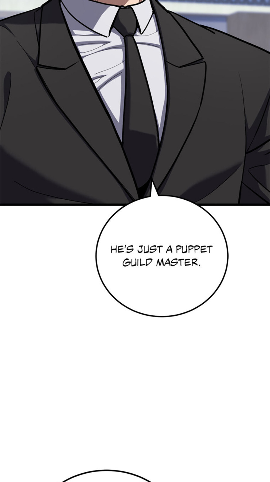Read Level 1 Player chapter 119 image 9 on Lezhin