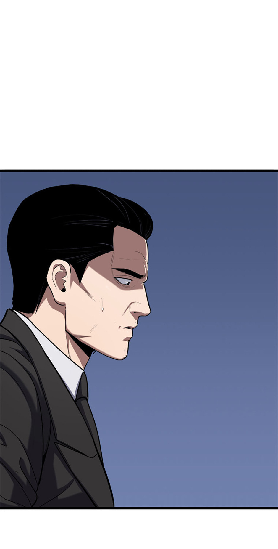 Read Level 1 Player chapter 119 image 92 on Lezhin