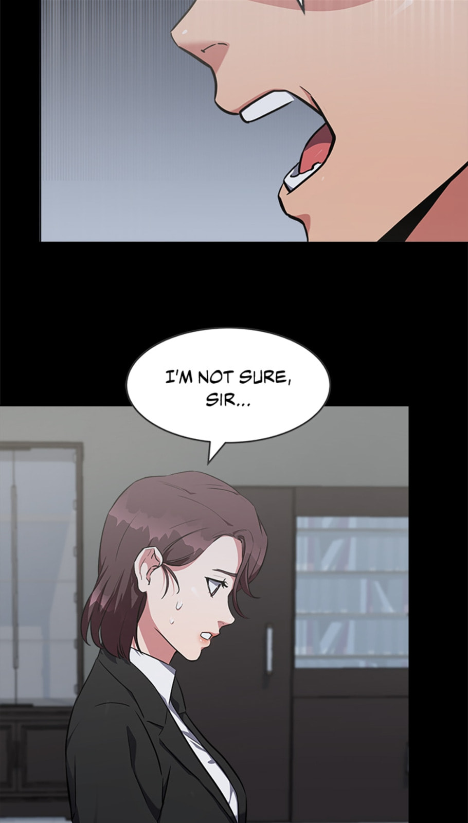 Read Level 1 Player chapter 12 image 1 on Lezhin