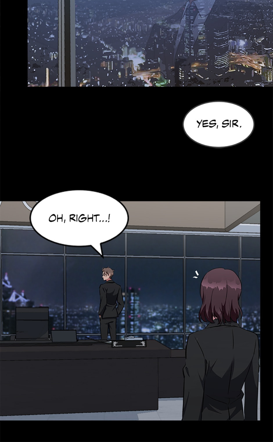 Read Level 1 Player chapter 12 image 11 on Lezhin