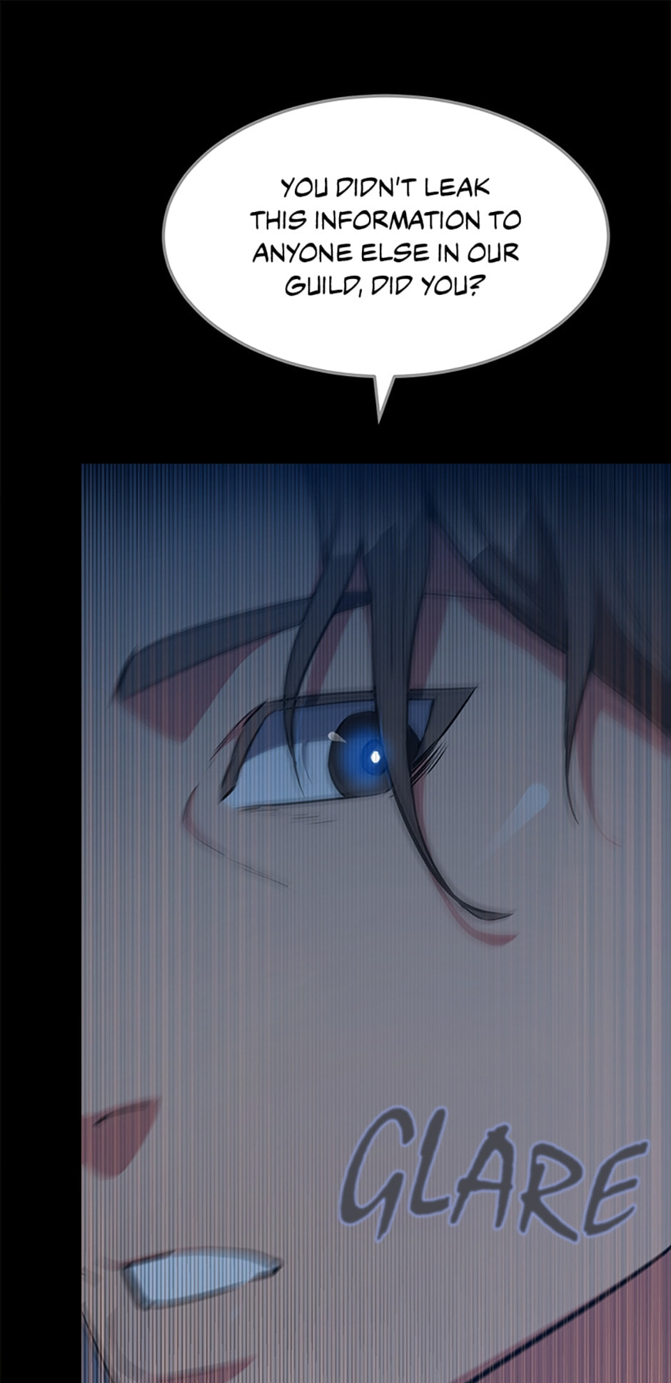 Read Level 1 Player chapter 12 image 12 on Lezhin