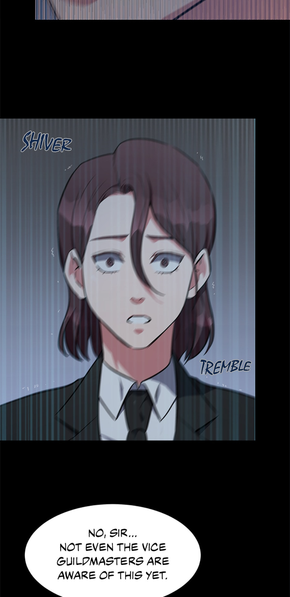 Read Level 1 Player chapter 12 image 13 on Lezhin