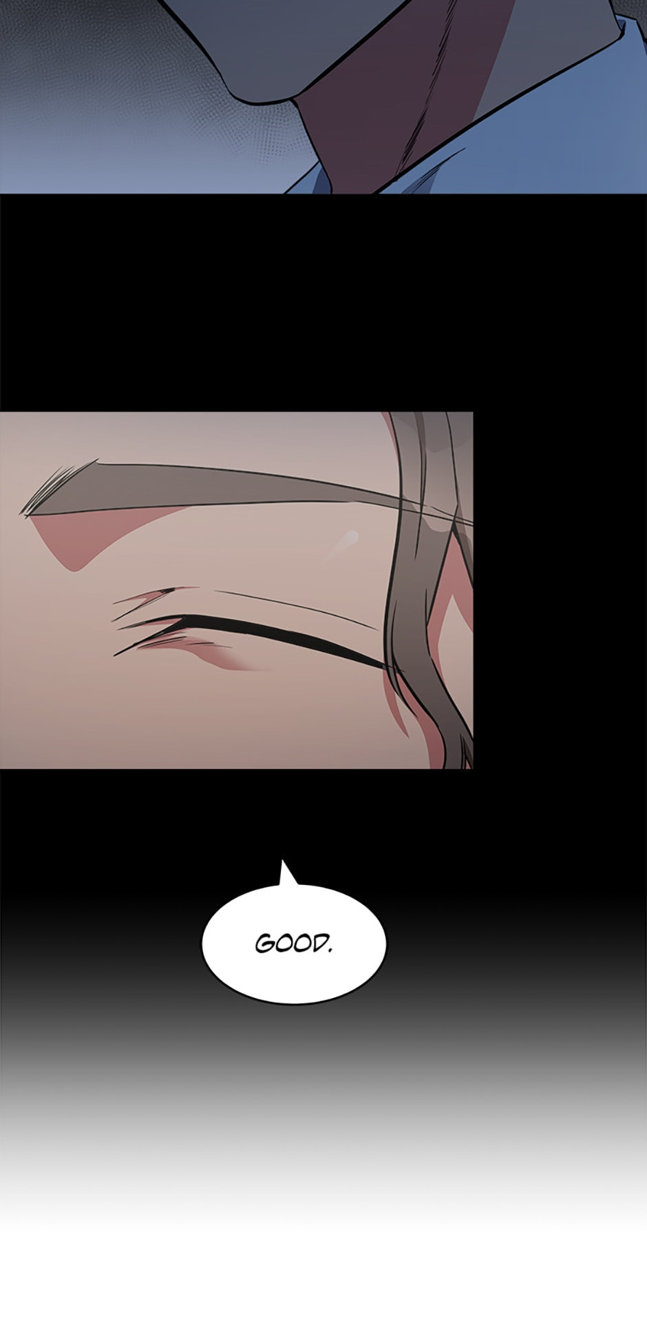 Read Level 1 Player chapter 12 image 15 on Lezhin