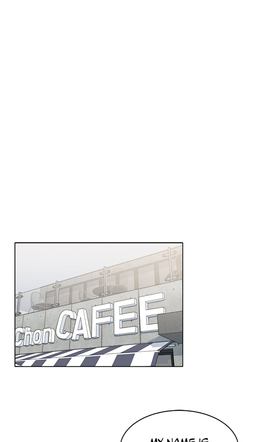 Read Level 1 Player chapter 12 image 30 on Lezhin