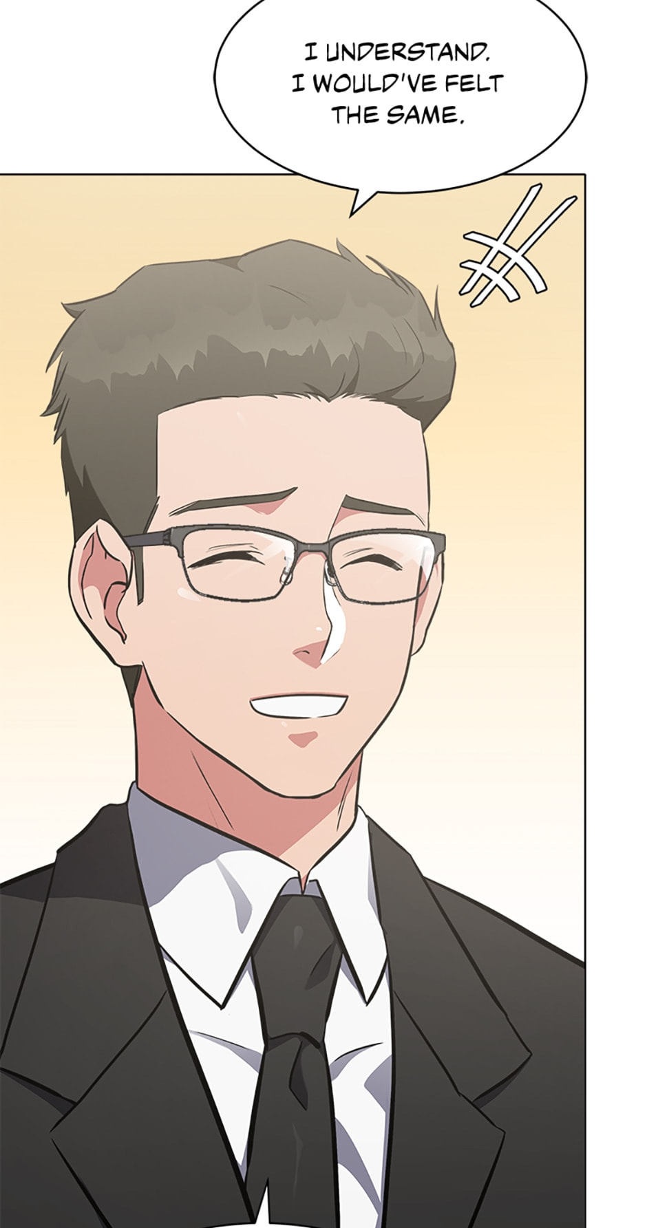 Read Level 1 Player chapter 12 image 35 on Lezhin
