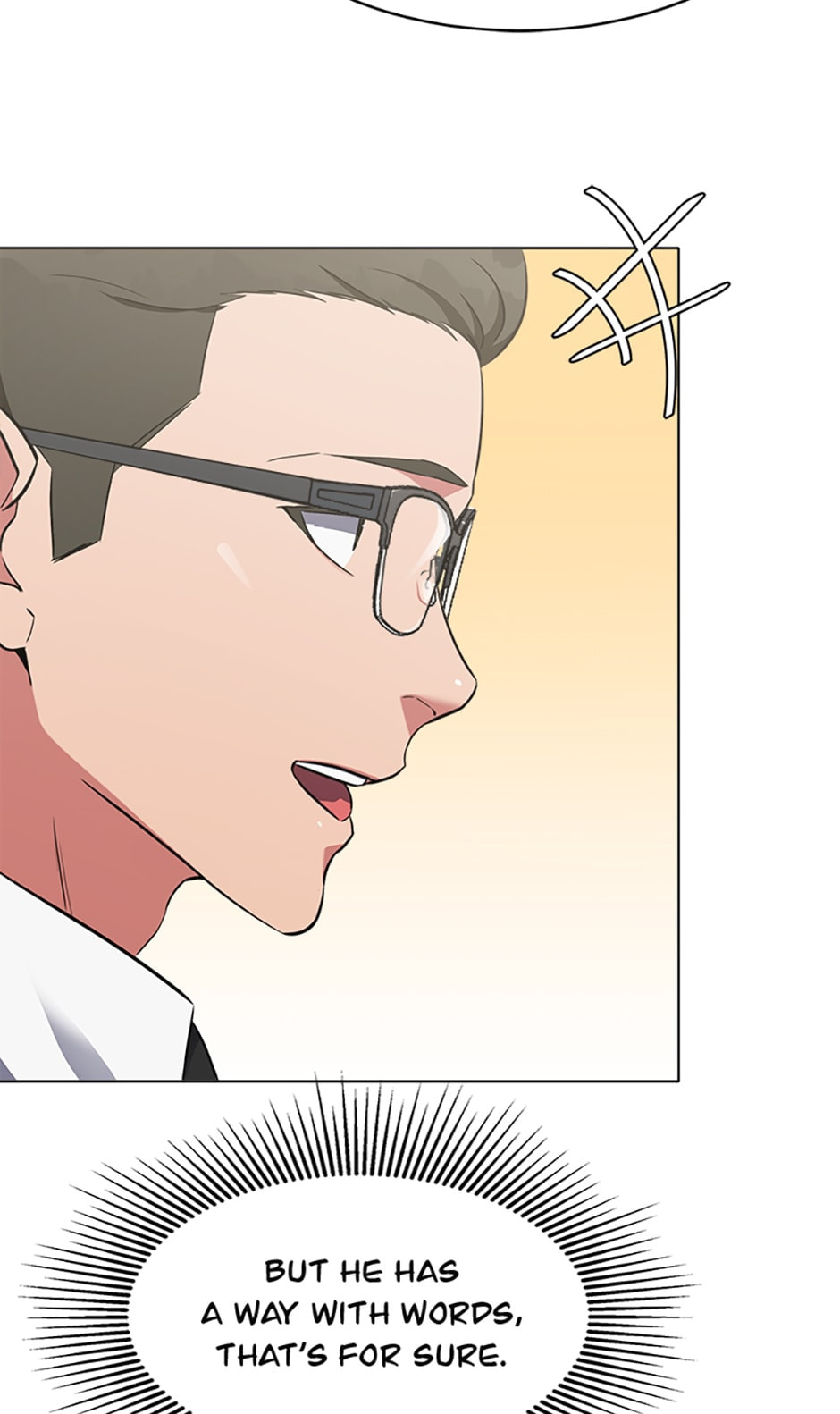 Read Level 1 Player chapter 12 image 38 on Lezhin