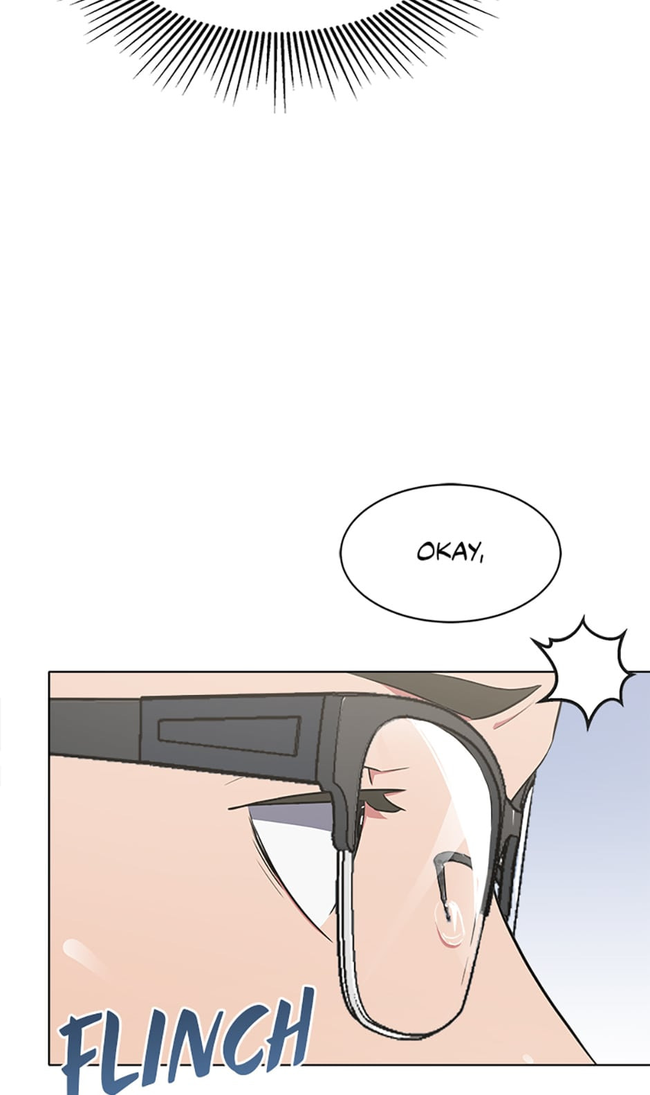 Read Level 1 Player chapter 12 image 39 on Lezhin
