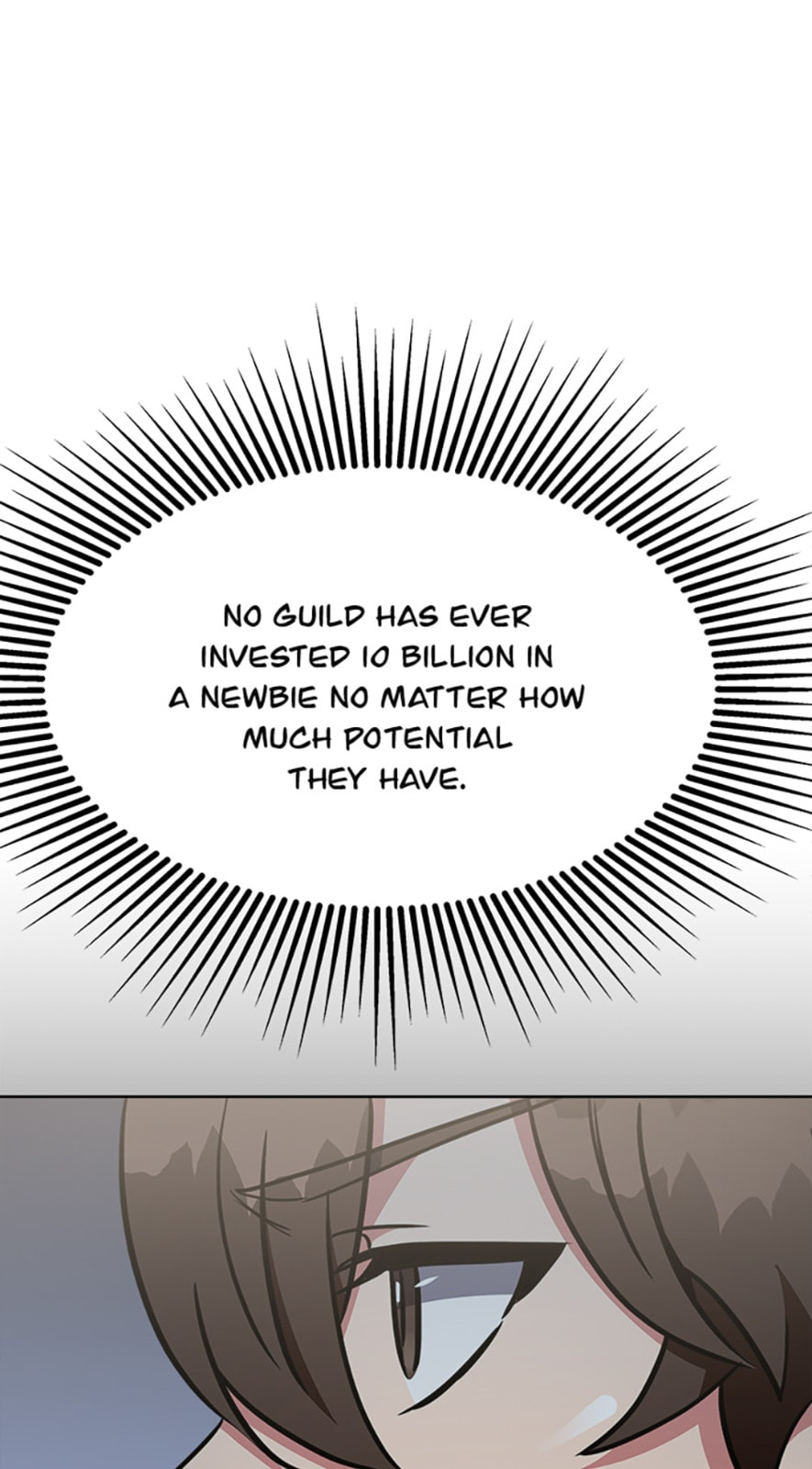 Read Level 1 Player chapter 12 image 45 on Lezhin