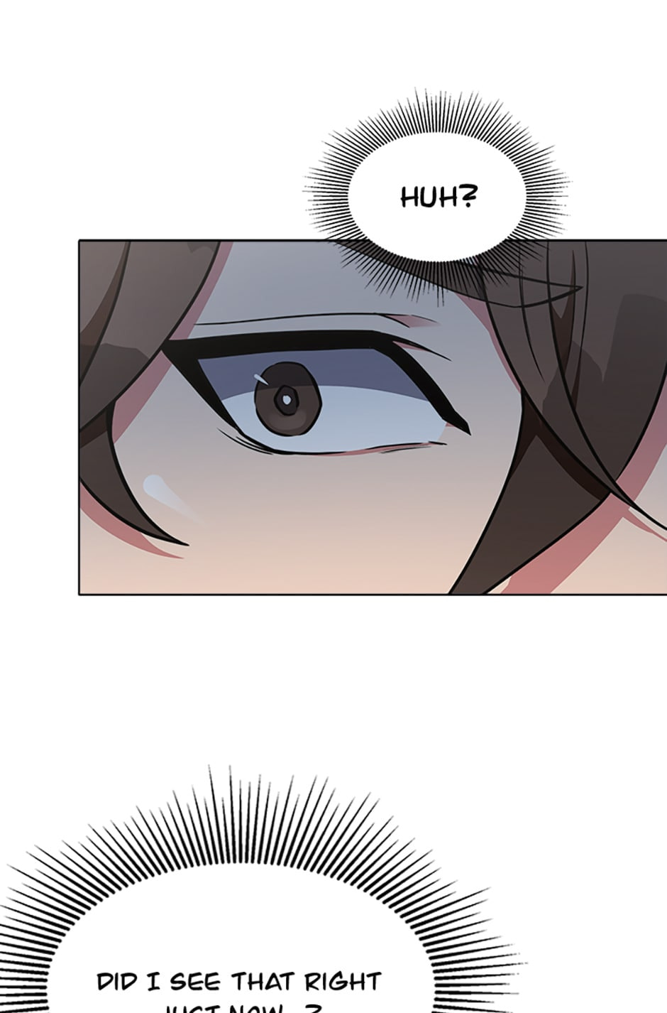 Read Level 1 Player chapter 12 image 55 on Lezhin