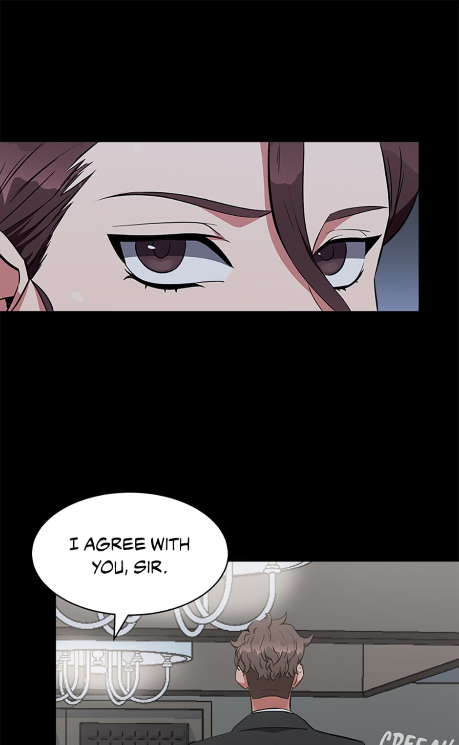 Read Level 1 Player chapter 12 image 8 on Lezhin