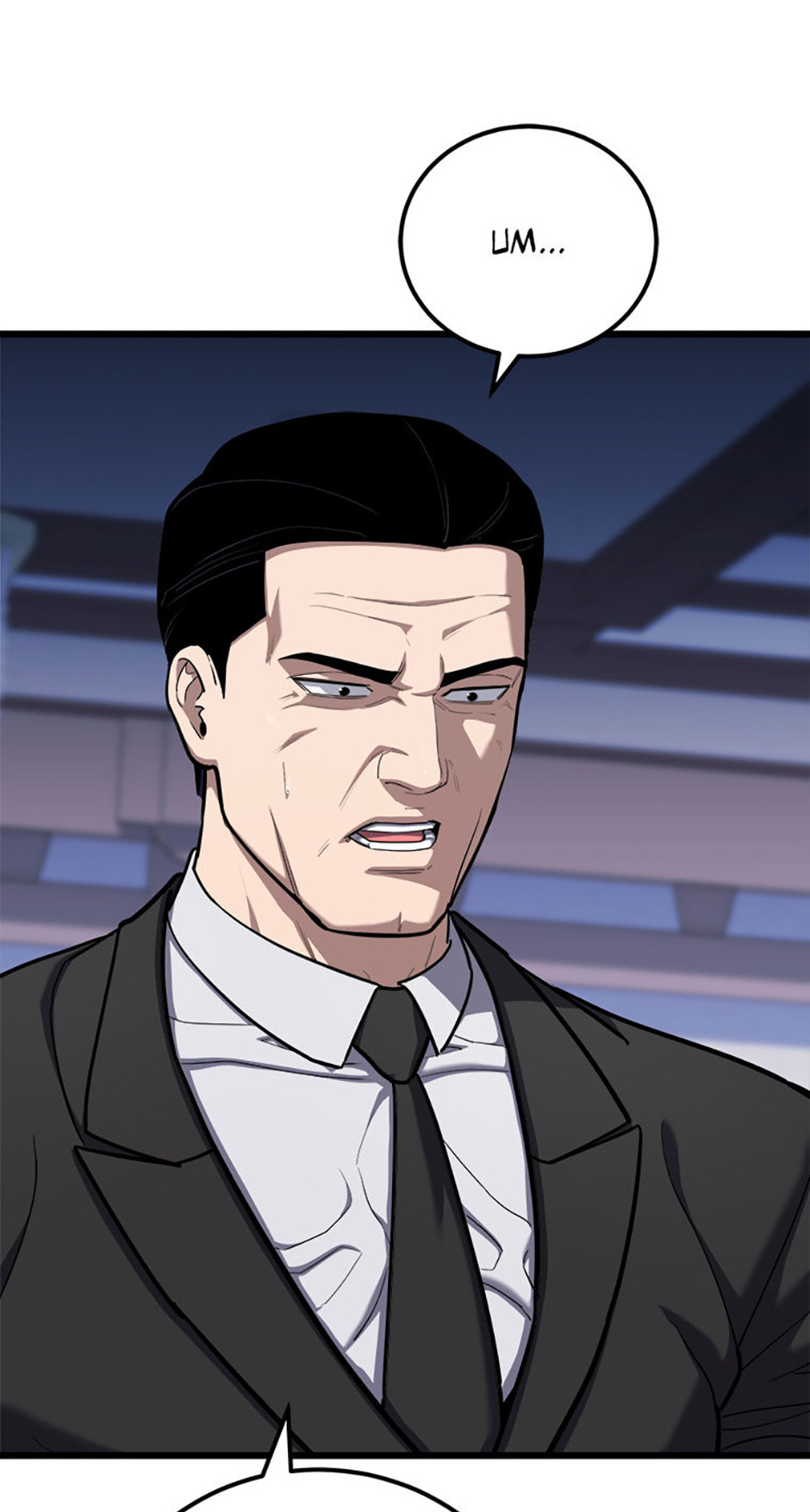 Read Level 1 Player chapter 120 image 10 on Lezhin
